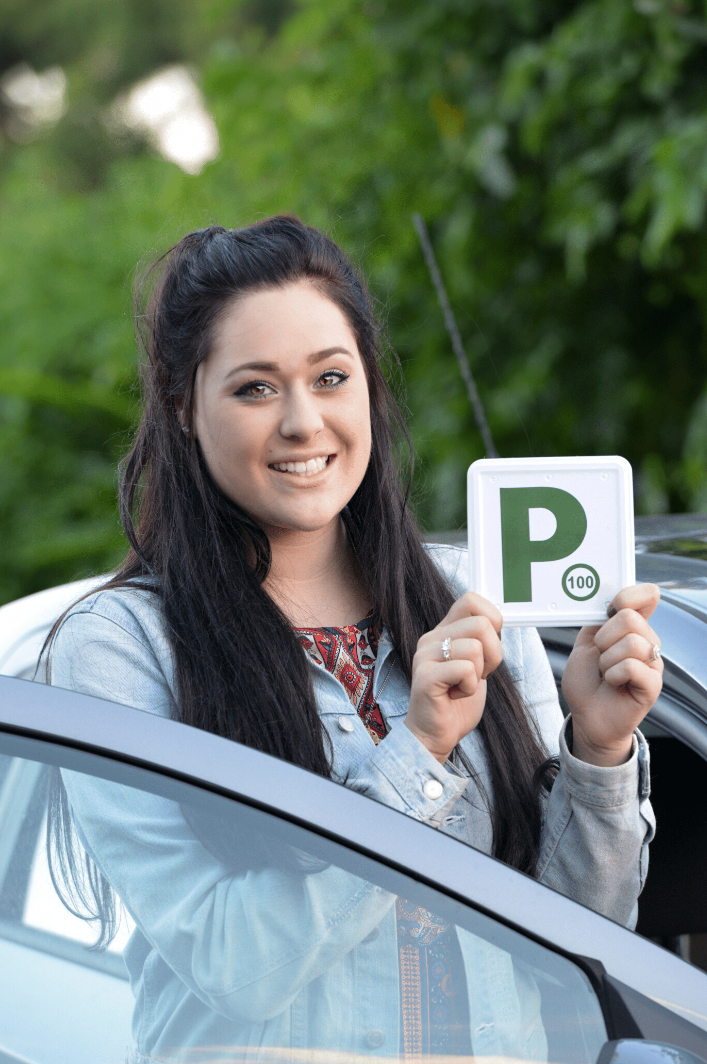 Driving Lessons in Hobart with L's2P's Driving (2)