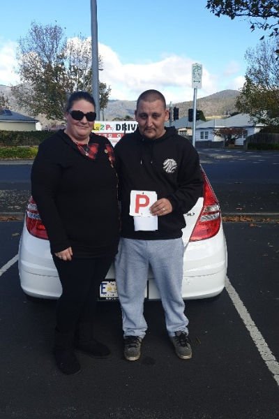driving school hobart driving school hobart